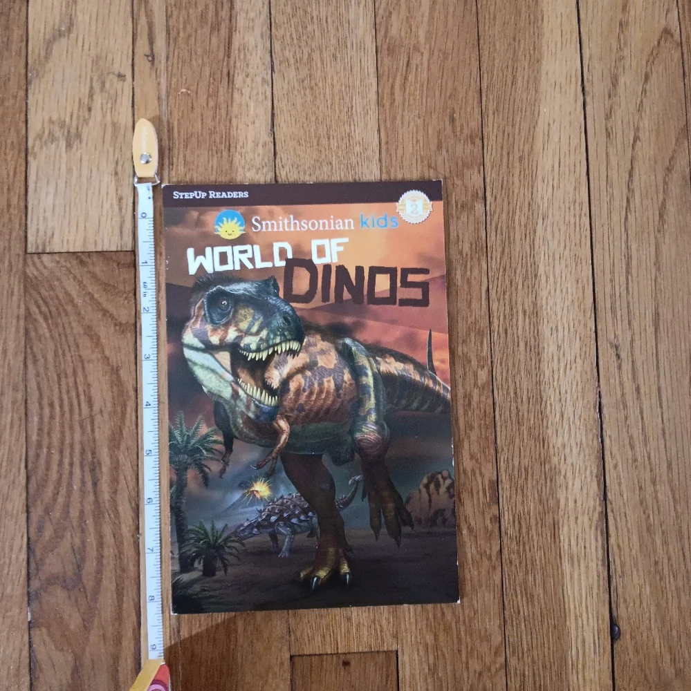 Children's Book Collection - Picture 6 of 8